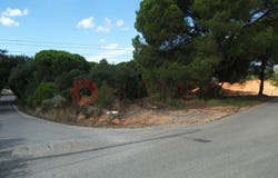 Quarteira, Algarve