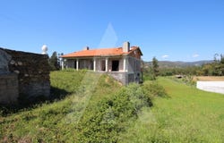 Préstimo e Macieira de Alcoba, Aveiro District
