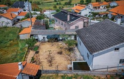 Guarda, Guarda District