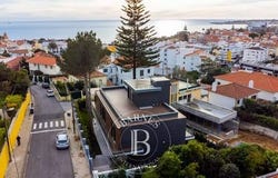 Cascais e Estoril, Cascais 2765-496
