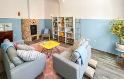 Lagos, Algarve 8600