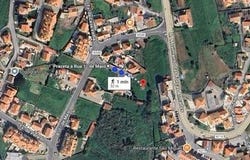 Mafra, Lisboa 2640-302
