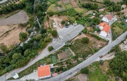 Manteigas, Guarda District 6260-196