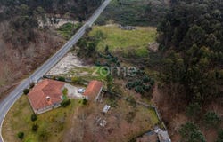 Fafe, Braga