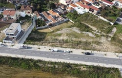 Matosinhos, Porto District