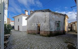 Sabrosa, Vila Real District