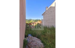 Caldas da Rainha, Leiria District