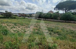Macinhata do Vouga, Aveiro District