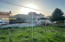 Espinho, Aveiro District