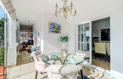 Vila Do Bispo, Algarve 8650-140