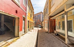 Marinha Grande, Leiria District