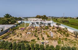 Carvalhal, Leiria 2540