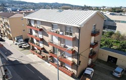 Joane, Braga Municipality 4770