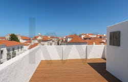 ALCOCHETE, Setubal