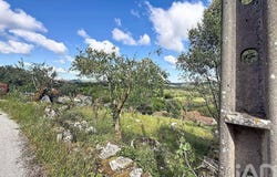 Leiria, Leiria District