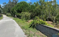 Leiria, Leiria 2425-870