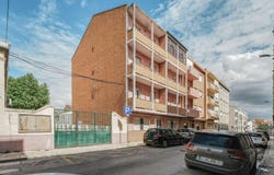 Barreiro, Setubal 2830-298