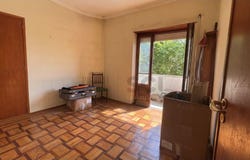 Almada, Cova da Piedade, Pragal e Cacilhas, Setúbal 2800