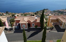 Estr. do Aeroporto 65, 9060-382 Funchal, Portugal, Sao Goncalo, Madeira 9060