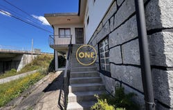 JOANE, Braga