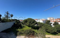 Charneca De Caparica, Setúbal 2820