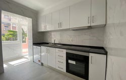 Odivelas, Lisbon