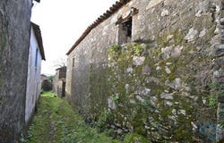 Penela, Coimbra 3230-051