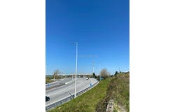 Romeira e Várzea, Braga