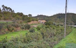 Monchique, Faro 8550-120