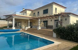 Amoreira, Leiria 2510