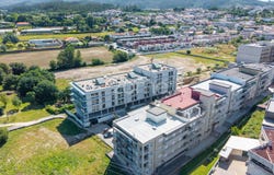 Guimarães, Braga