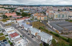 Caldas da Rainha - Santo Onofre e Serra do Bouro, Leiria 2500