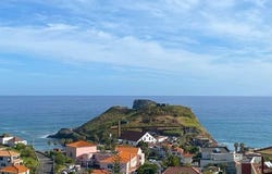 Machico, Ilha da Madeira 9226-909