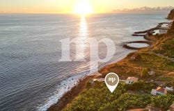 Calheta, Madeira 9370