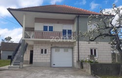 Pombal, Leiria District
