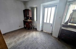 Valado dos Frades, Leiria District