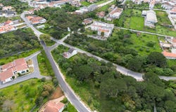 Minde, Santarém District