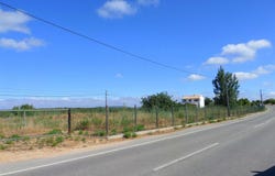 Loulé (São Sebastião), Algarve 8100