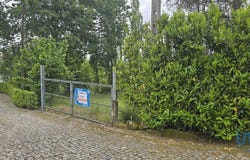 Porto, Porto District