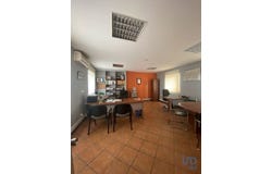 Peso da Régua, Vila Real 5050-071