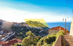São Gonçalo, Madeira 9060