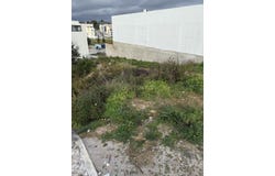 Gâmbia-Pontes-Alto da Guerra, Setubal