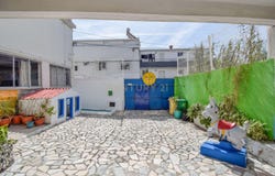 Camarate, Lisbon