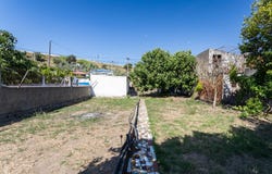 Lisboa, Lisbon 2615-036