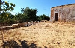 Loule, Faro