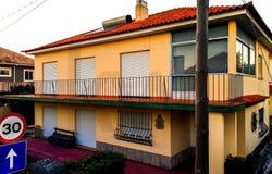 ESTORIL, Lisbon