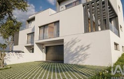 Leiria, Leiria District