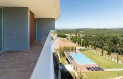Queluz e Belas, Lisbon