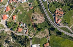 Serzedelo, Braga