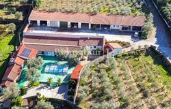 Belmonte e Colmeal da Torre, Castelo Branco 6250